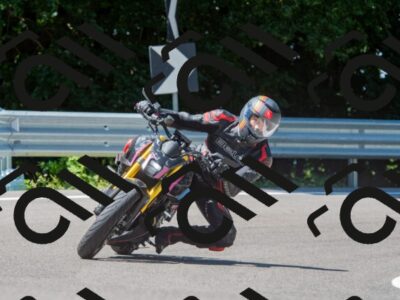 20250629121017-R01_9910_r1