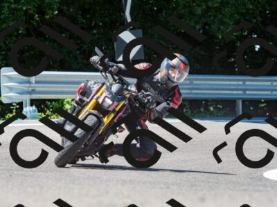 20250629121017-R01_9911_r1