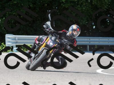 20250629121017-R01_9912_r1