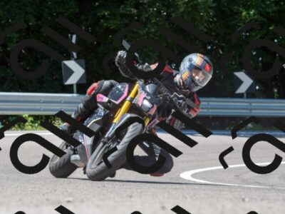 20250629121017-R01_9913_r1