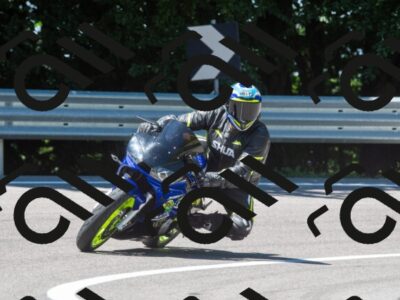 20250629121024-R01_9914_r1