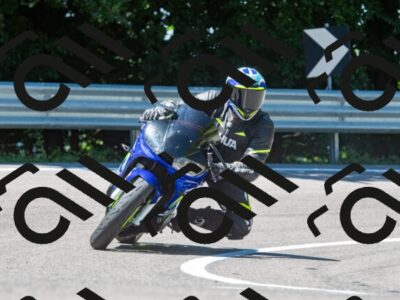 20250629121025-R01_9915_r1