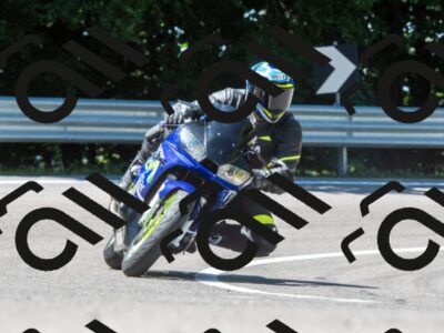 20250629121025-R01_9916_r1