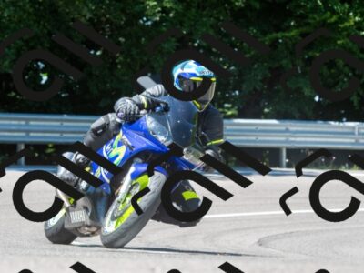 20250629121025-R01_9917_r1