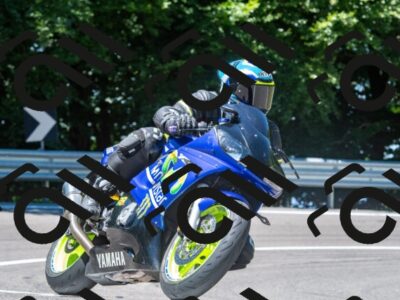 20250629121026-R01_9918_r1