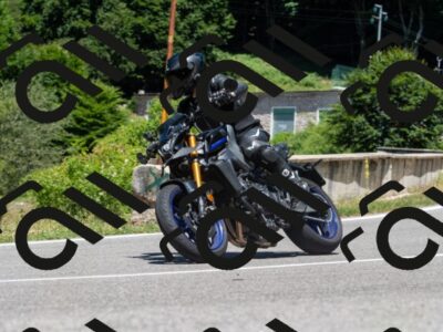 20250629121106-R01_9924_r1