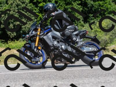 20250629121106-R01_9925_r1