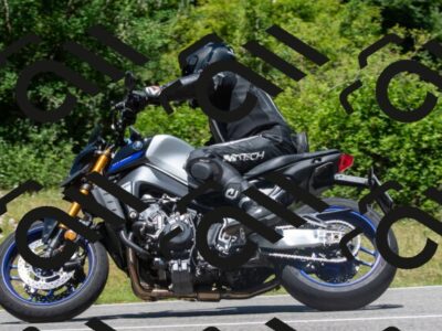 20250629121107-R01_9926_r1