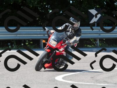 20250629121142-R01_9931_r1