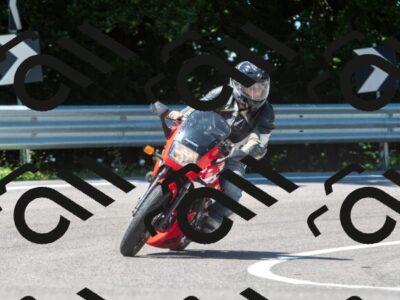 20250629121142-R01_9932_r1