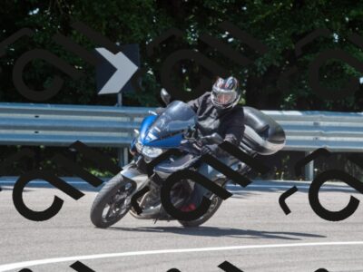 20250629121218-R01_9935_r1