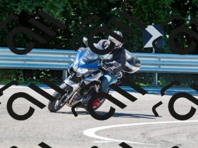 20250629121219-R01_9936_r1