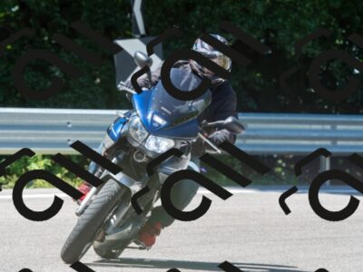 20250629121219-R01_9937_r1