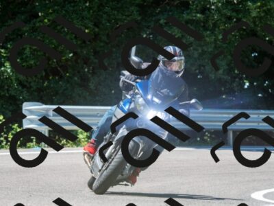 20250629121220-R01_9938_r1