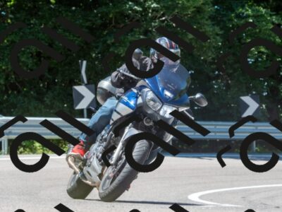 20250629121220-R01_9939_r1