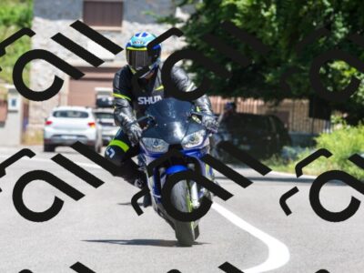 20250629121233-R01_9940_r1