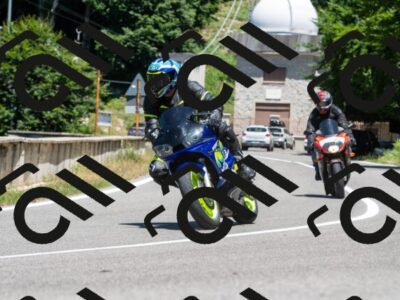 20250629121234-R01_9941_r1