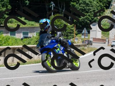 20250629121234-R01_9942_r1