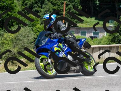 20250629121234-R01_9943_r1