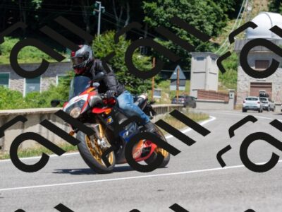 20250629121235-R01_9944_r1