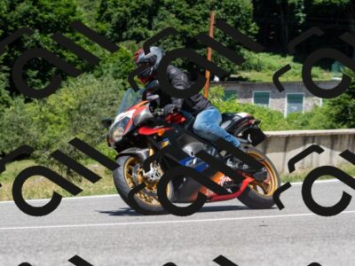 20250629121235-R01_9945_r1