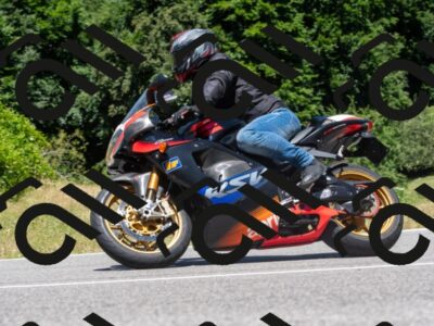 20250629121236-R01_9946_r1