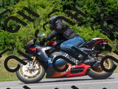 20250629121236-R01_9947_r1