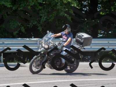 20250629121246-R01_9950_r1