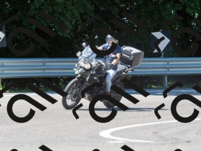 20250629121247-R01_9951_r1