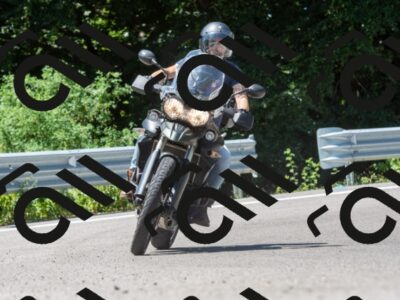 20250629121249-R01_9953_r1