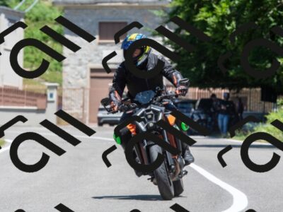 20250629121333-R01_9954_r1