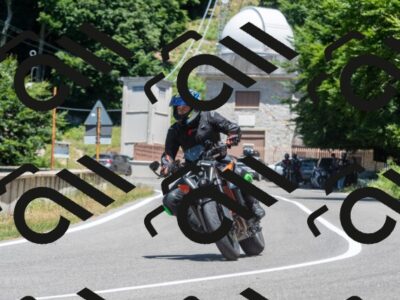 20250629121333-R01_9955_r1