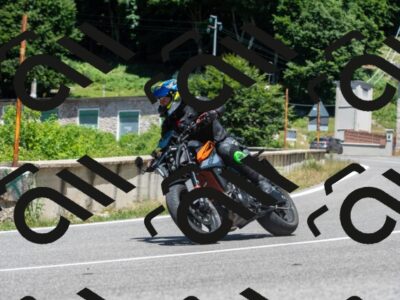 20250629121334-R01_9956_r1