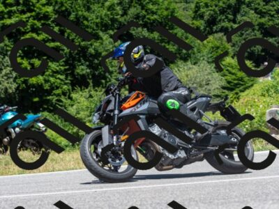 20250629121334-R01_9957_r1