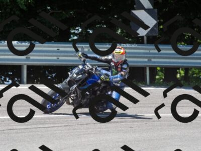 20250629121344-R01_9963_r1