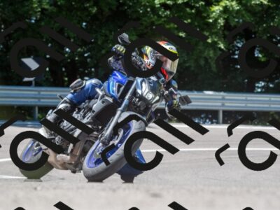 20250629121346-R01_9969_r1