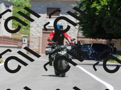 20250629121415-R01_9970_r1