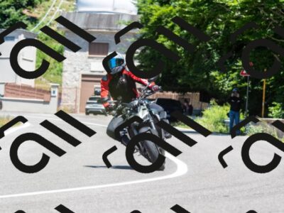 20250629121416-R01_9971_r1