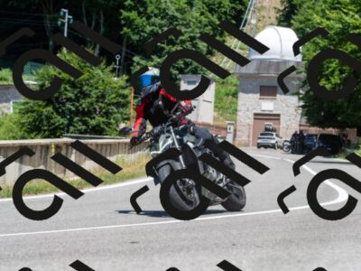 20250629121417-R01_9972_r1