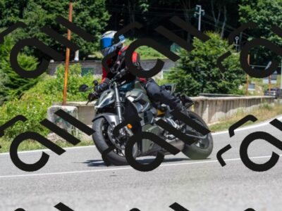 20250629121417-R01_9973_r1