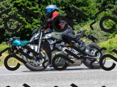 20250629121417-R01_9974_r1