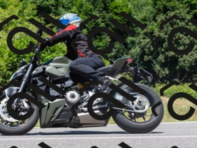 20250629121418-R01_9975_r1