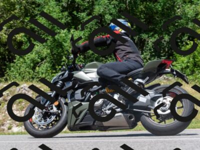 20250629121418-R01_9976_r1