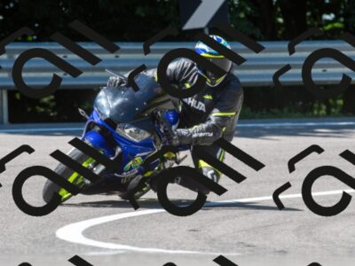 20250629121419-R01_9977_r1