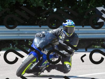 20250629121419-R01_9978_r1