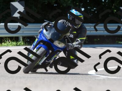 20250629121419-R01_9979_r1