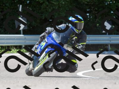 20250629121420-R01_9980_r1