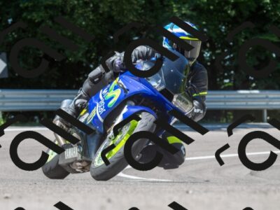 20250629121420-R01_9981_r1