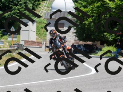 20250629121436-R01_9984_r1