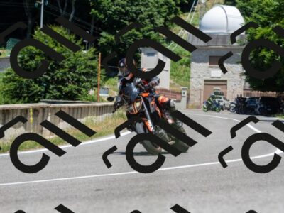 20250629121437-R01_9985_r1